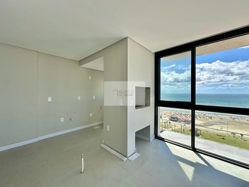 Apartamento em Capão da Canoa!: 3ª foto da galeria de imagens do imóvel