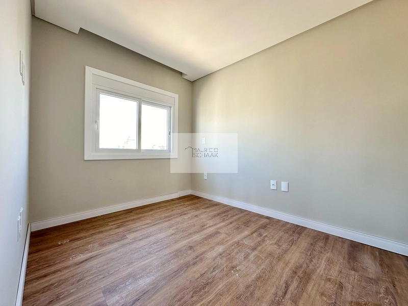 Apartamento em Capão da Canoa!: 8ª foto da galeria de imagens do imóvel