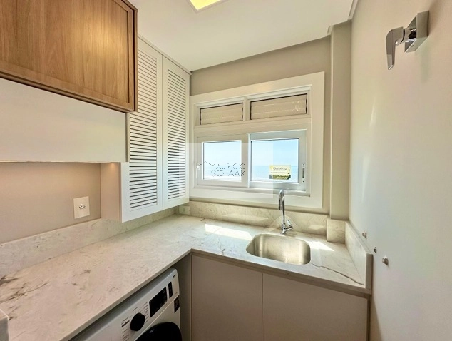 Apartamento 3 Dormitórios com Vista para o Mar!!: 5ª foto da galeria de imagens do imóvel