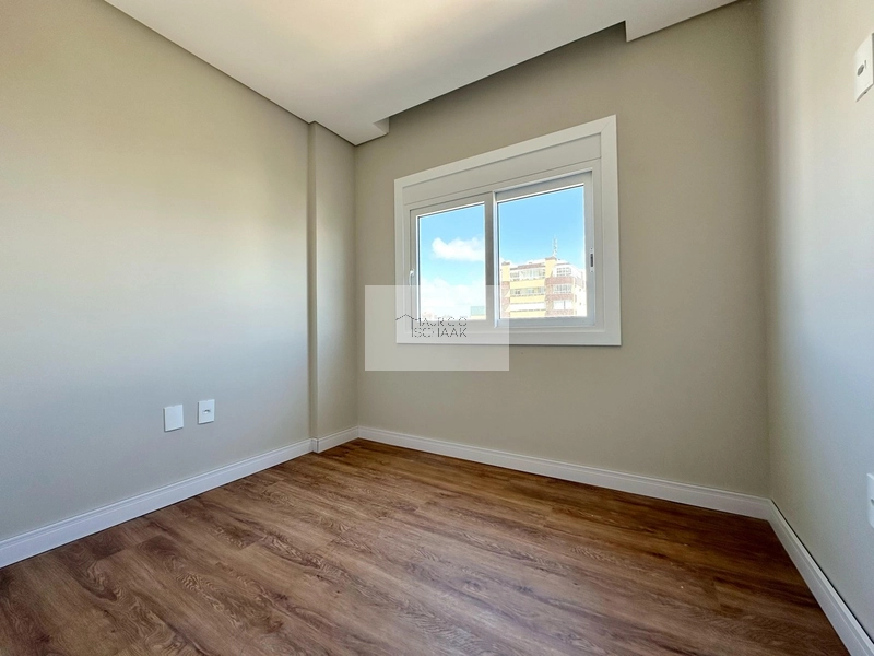 Apartamento em Capão da Canoa!: 9ª foto da galeria de imagens do imóvel