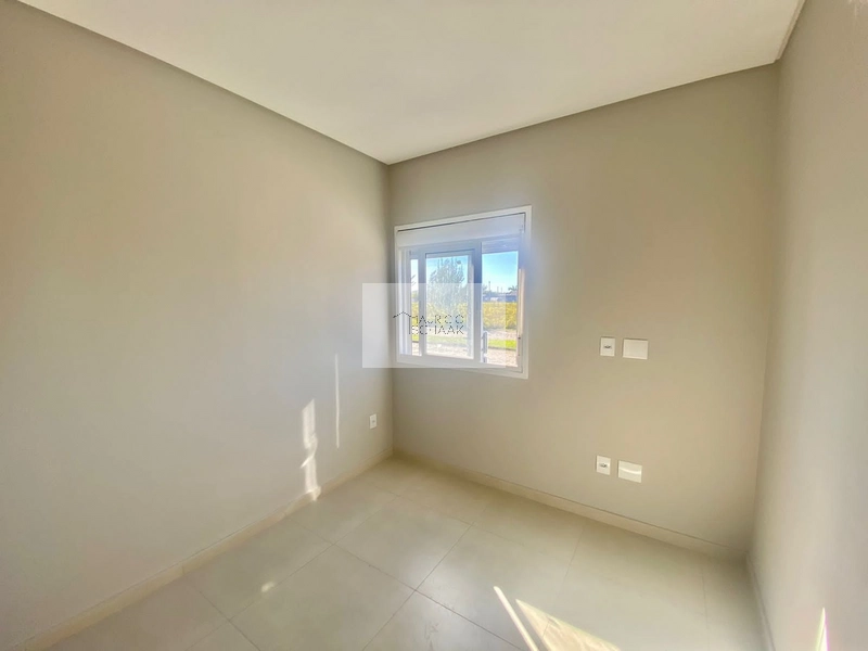 Casa em Capão da Canoa!: 8ª foto da galeria de imagens do imóvel