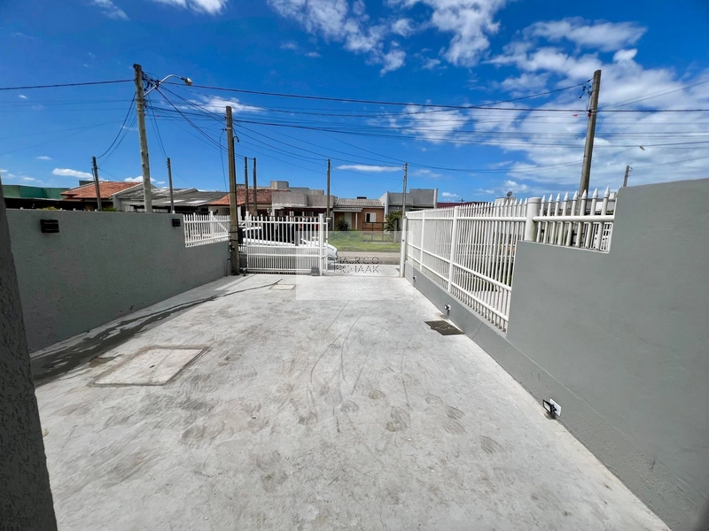 Casa em Capão da Canoa: 2ª foto da galeria de imagens do imóvel