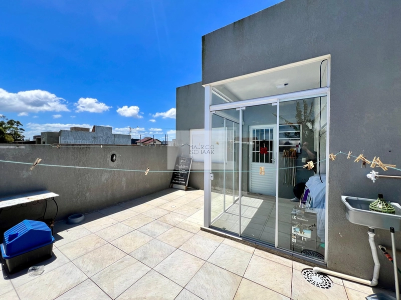 Casa em Capão da Canoa: 14ª foto da galeria de imagens do imóvel