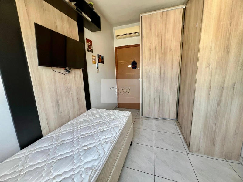 Casa em Capão da Canoa: 9ª foto da galeria de imagens do imóvel