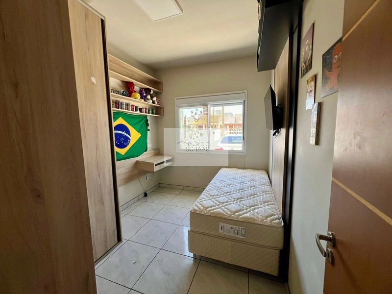 Casa em Capão da Canoa: 8ª foto da galeria de imagens do imóvel
