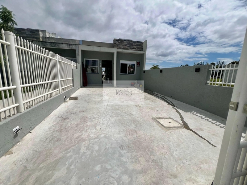 Casa em Capão da Canoa: 1ª foto da galeria de imagens do imóvel