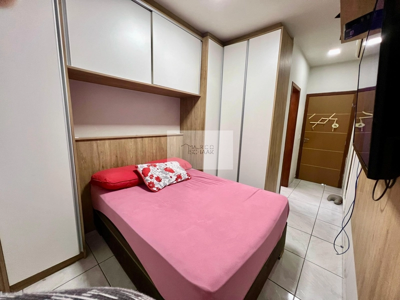 Casa em Capão da Canoa: 6ª foto da galeria de imagens do imóvel