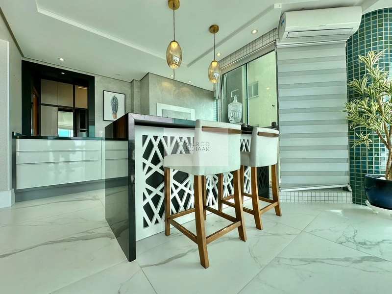 Apartamento com vista mar em Capão da Canoa!: 17ª foto da galeria de imagens do imóvel