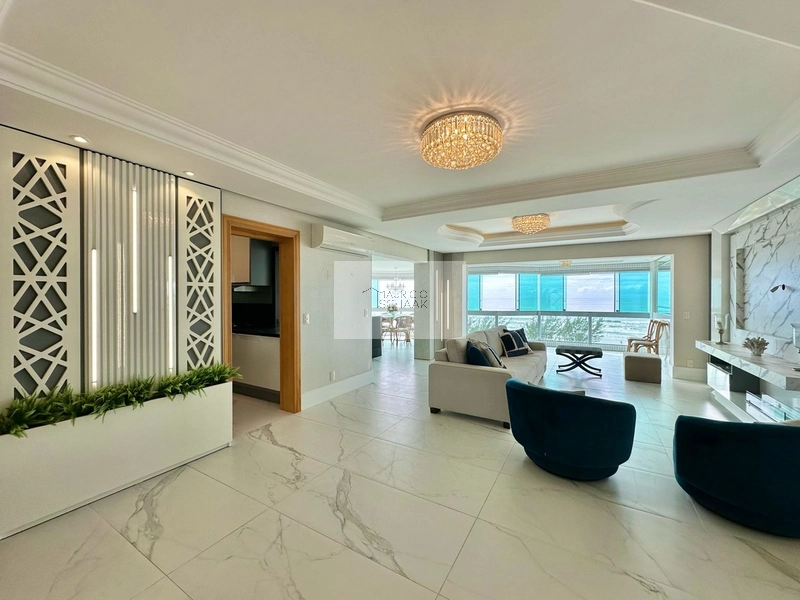 Apartamento com vista mar em Capão da Canoa!: 11ª foto da galeria de imagens do imóvel