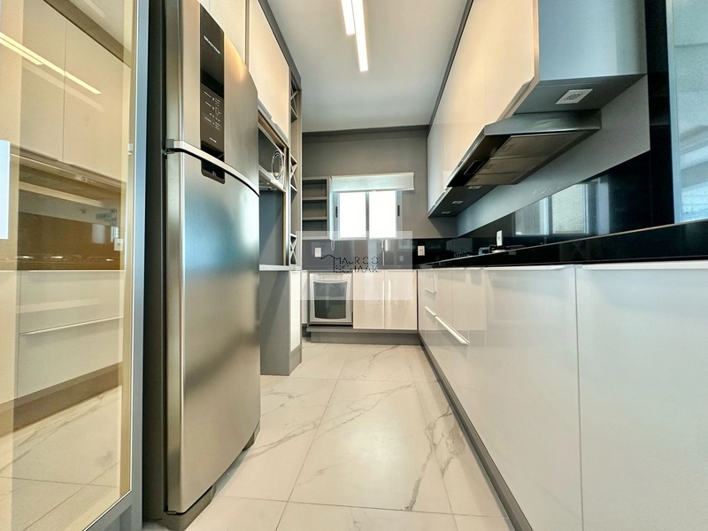 Apartamento com vista mar em Capão da Canoa!: 19ª foto da galeria de imagens do imóvel