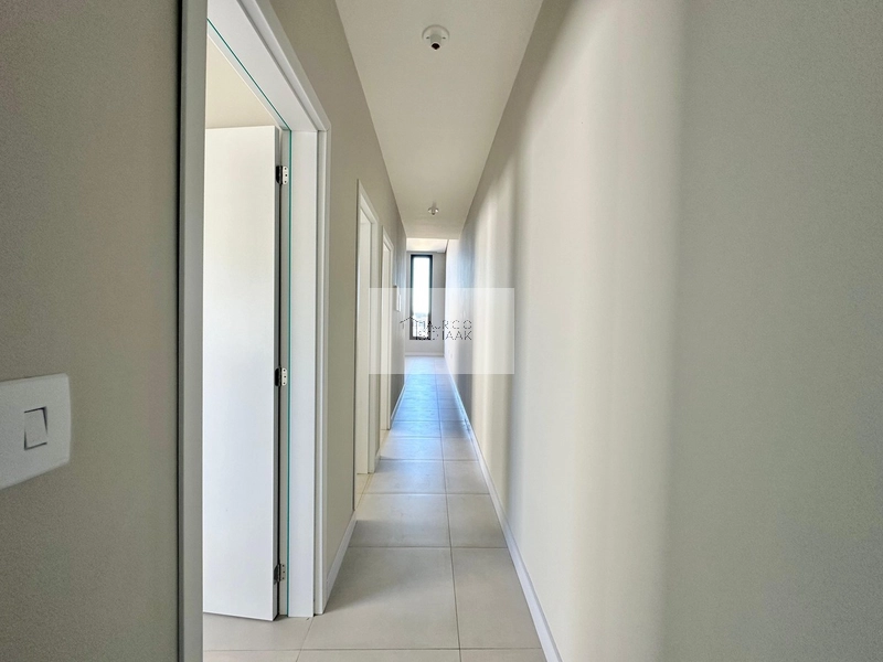 Casa em Capão da Canoa!: 9ª foto da galeria de imagens do imóvel