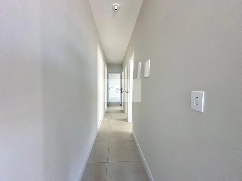 Casa em Capão da Canoa!: 10ª foto da galeria de imagens do imóvel