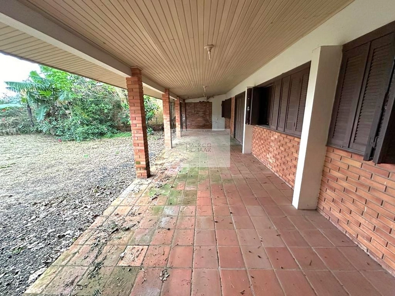Casa em Atlântida!: 2ª foto da galeria de imagens do imóvel