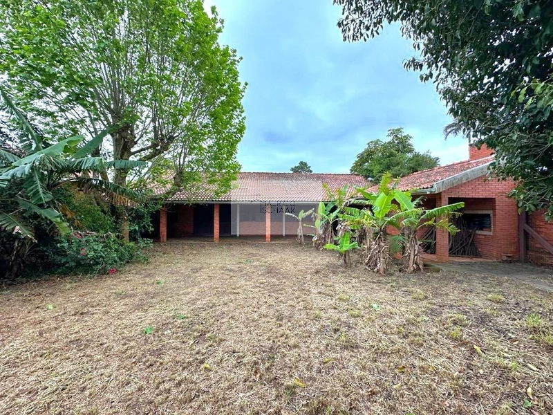 Casa em Atlântida!: 4ª foto da galeria de imagens do imóvel