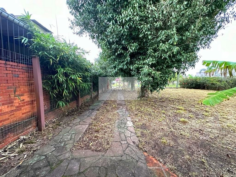 Casa em Atlântida!: 3ª foto da galeria de imagens do imóvel