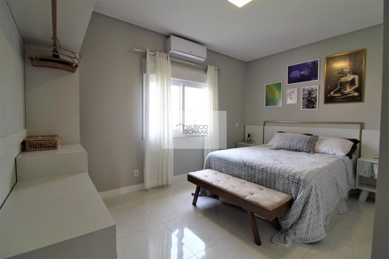 Casa em condomínio fechado: 15ª foto da galeria de imagens do imóvel