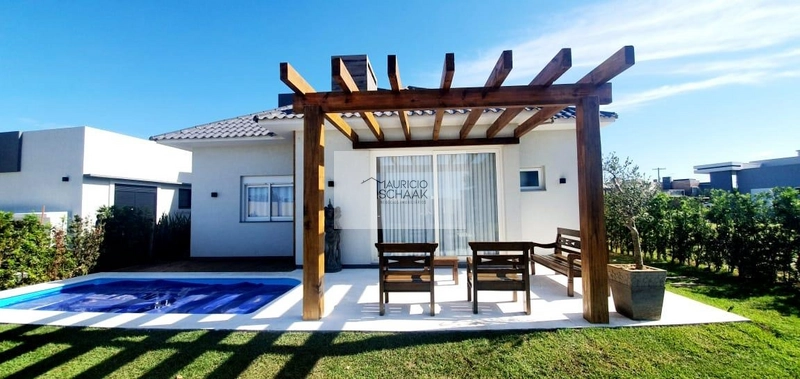 Casa em condomínio fechado: 19ª foto da galeria de imagens do imóvel