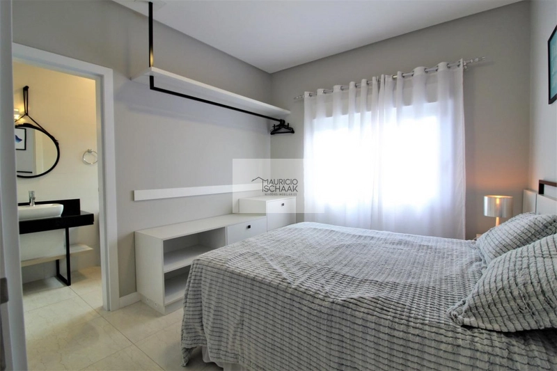 Casa em condomínio fechado: 11ª foto da galeria de imagens do imóvel