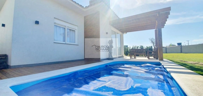 Casa em condomínio fechado: 5ª foto da galeria de imagens do imóvel