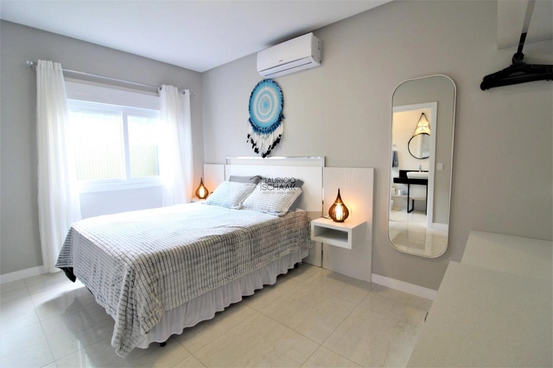 Casa em condomínio fechado: 18ª foto da galeria de imagens do imóvel