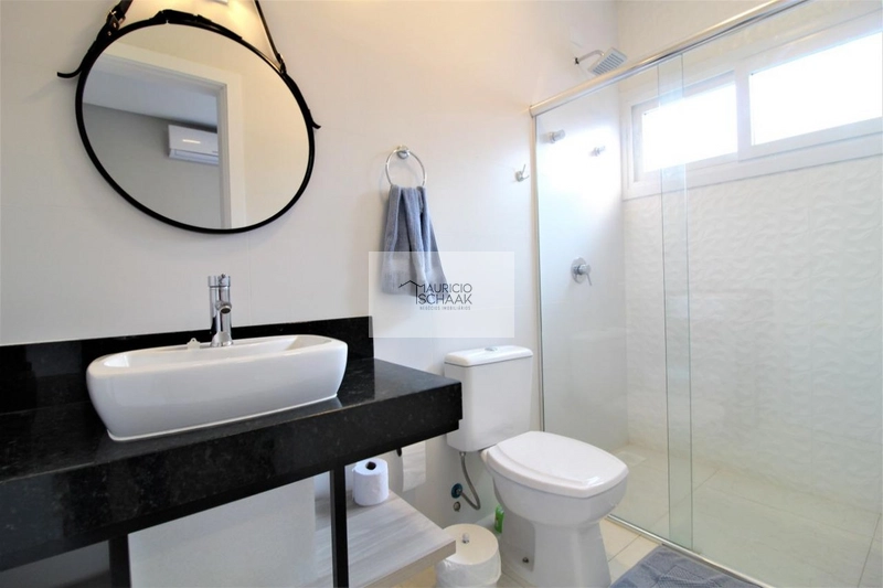 Casa em condomínio fechado: 13ª foto da galeria de imagens do imóvel