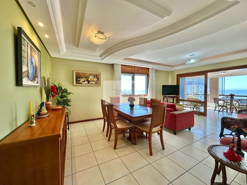 Apartamento em Capão da Canoa!: 7ª foto da galeria de imagens do imóvel