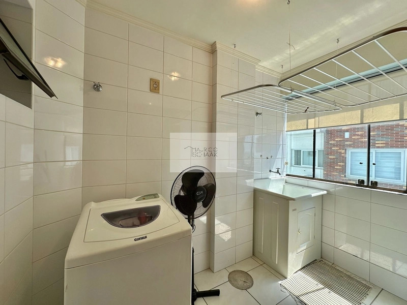 Apartamento em Capão da Canoa!: 8ª foto da galeria de imagens do imóvel