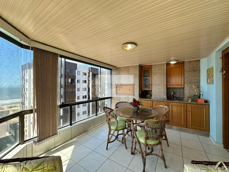 Apartamento em Capão da Canoa!: 4ª foto da galeria de imagens do imóvel