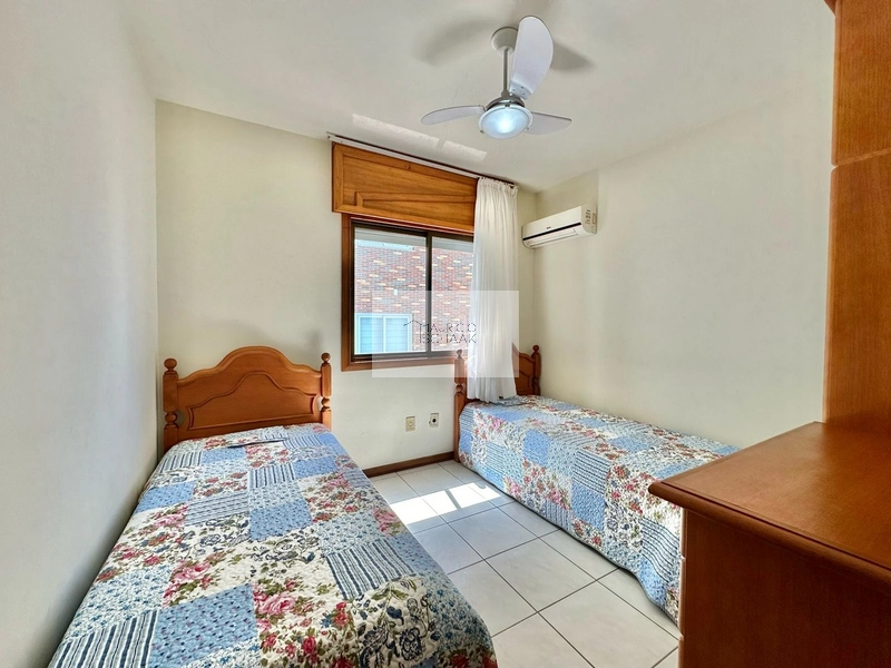 Apartamento em Capão da Canoa!: 11ª foto da galeria de imagens do imóvel