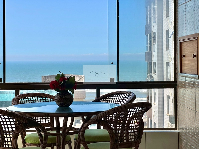 Apartamento em Capão da Canoa!: 2ª foto da galeria de imagens do imóvel