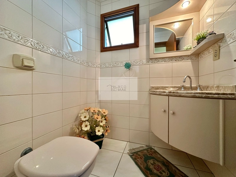 Apartamento em Capão da Canoa!: 10ª foto da galeria de imagens do imóvel