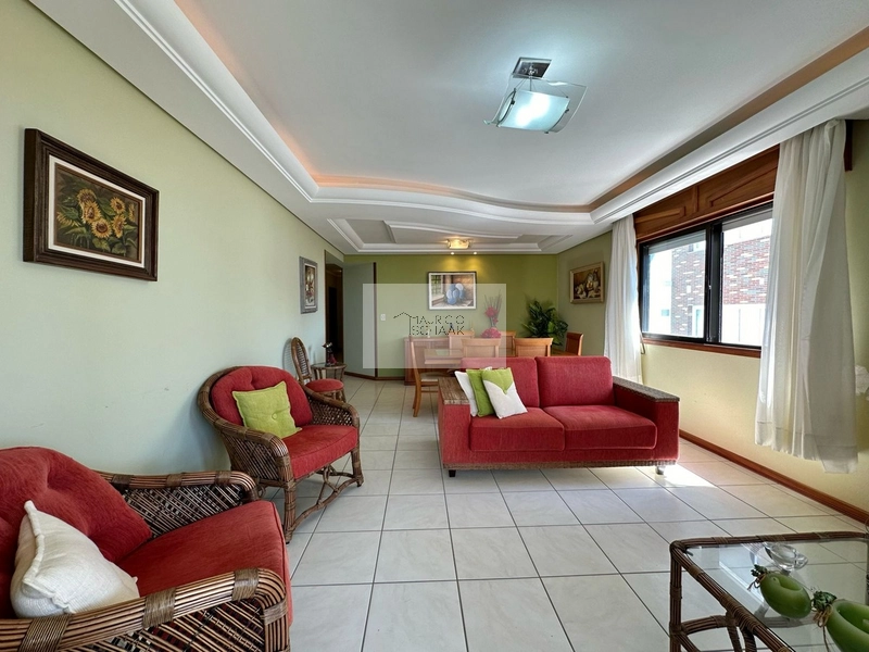Apartamento em Capão da Canoa!: 6ª foto da galeria de imagens do imóvel