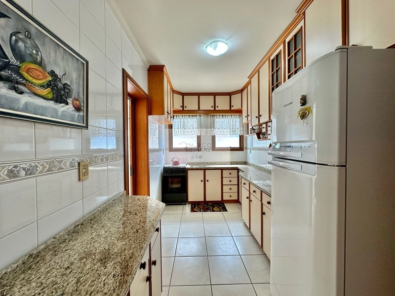 Apartamento em Capão da Canoa!: 9ª foto da galeria de imagens do imóvel