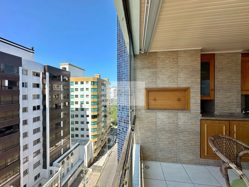 Apartamento em Capão da Canoa!: 5ª foto da galeria de imagens do imóvel