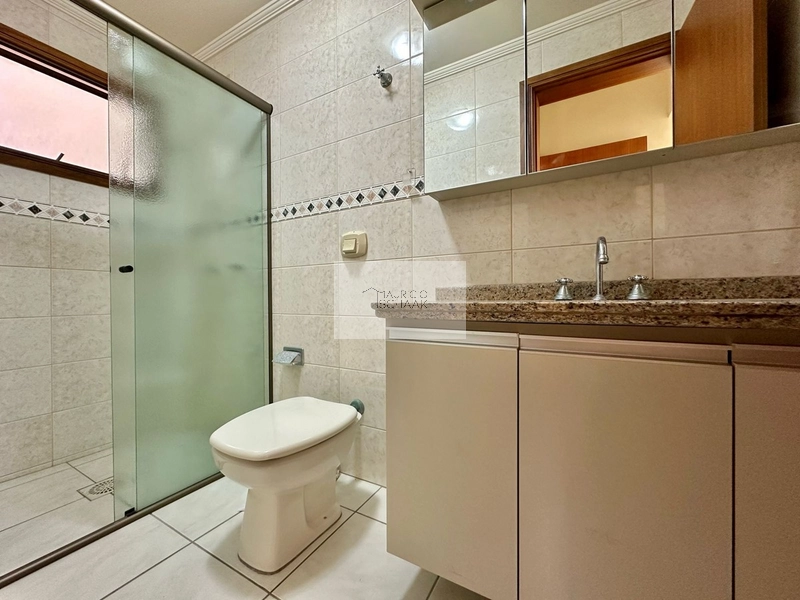 Apartamento em Capão da Canoa!: 16ª foto da galeria de imagens do imóvel