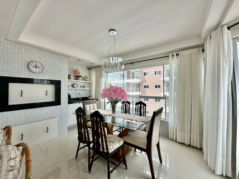 Apartamento em Capão da Canoa!: 6ª foto da galeria de imagens do imóvel