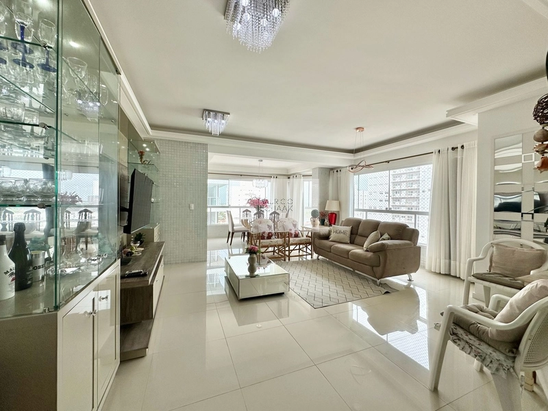 Apartamento em Capão da Canoa!: 2ª foto da galeria de imagens do imóvel
