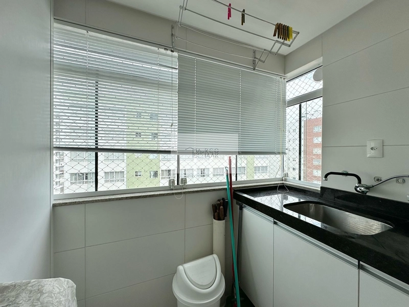 Apartamento em Capão da Canoa!: 8ª foto da galeria de imagens do imóvel
