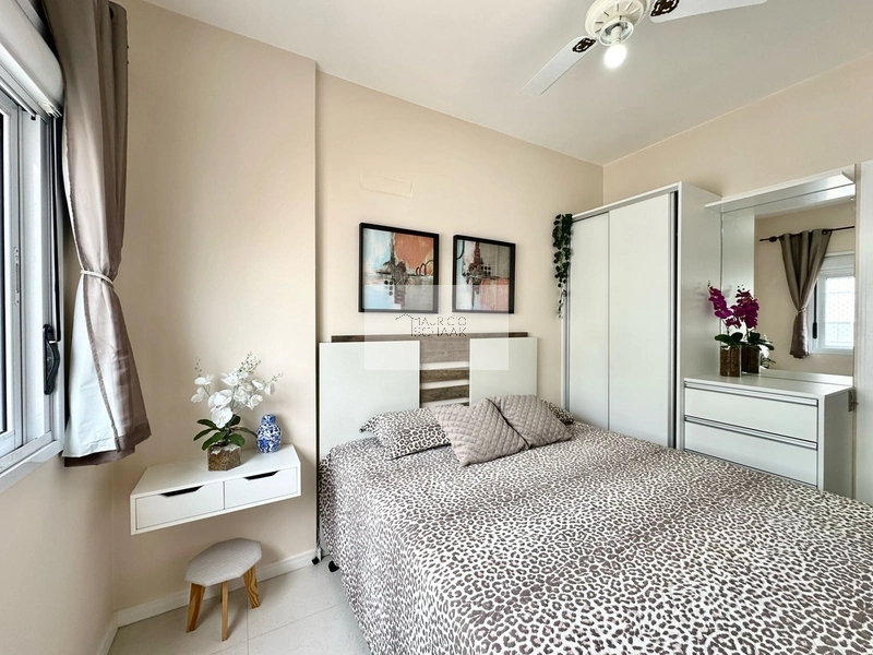 Apartamento em Capão da Canoa!: 13ª foto da galeria de imagens do imóvel