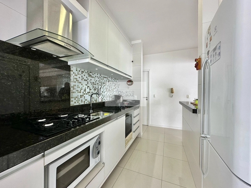 Apartamento em Capão da Canoa!: 9ª foto da galeria de imagens do imóvel