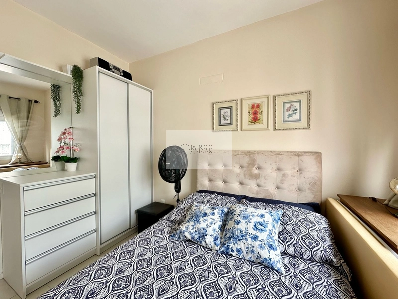 Apartamento em Capão da Canoa!: 11ª foto da galeria de imagens do imóvel