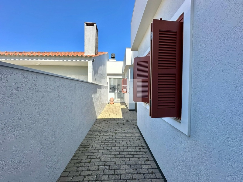 Casa no centro de Xangri-lá!: 14ª foto da galeria de imagens do imóvel