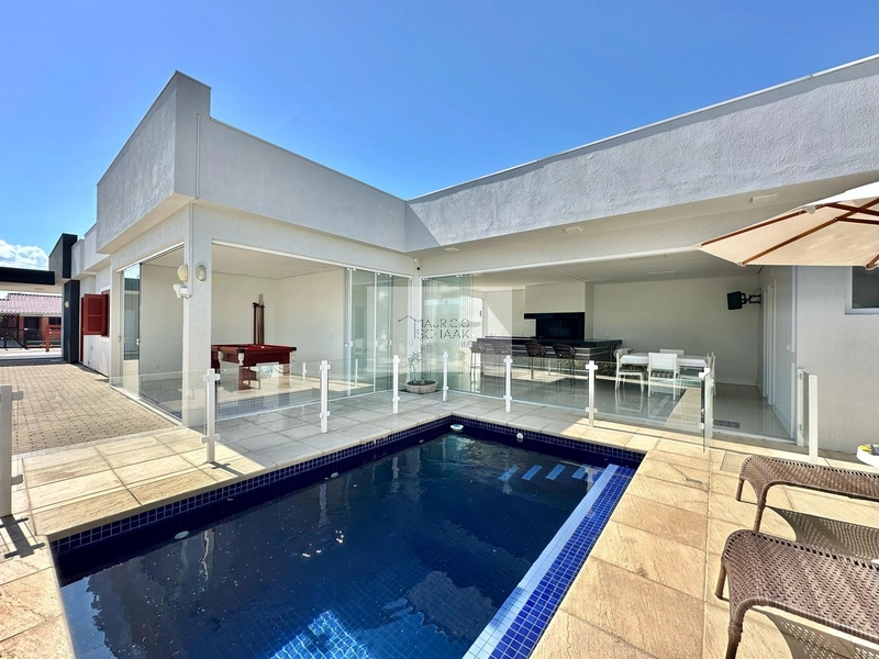 Casa no centro de Xangri-lá!: 16ª foto da galeria de imagens do imóvel