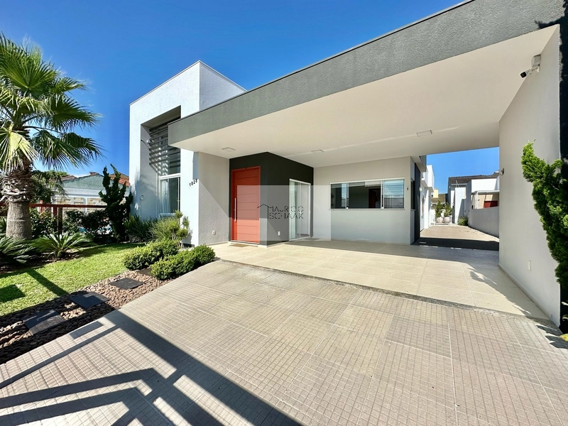 Casa no centro de Xangri-lá!: 2ª foto da galeria de imagens do imóvel