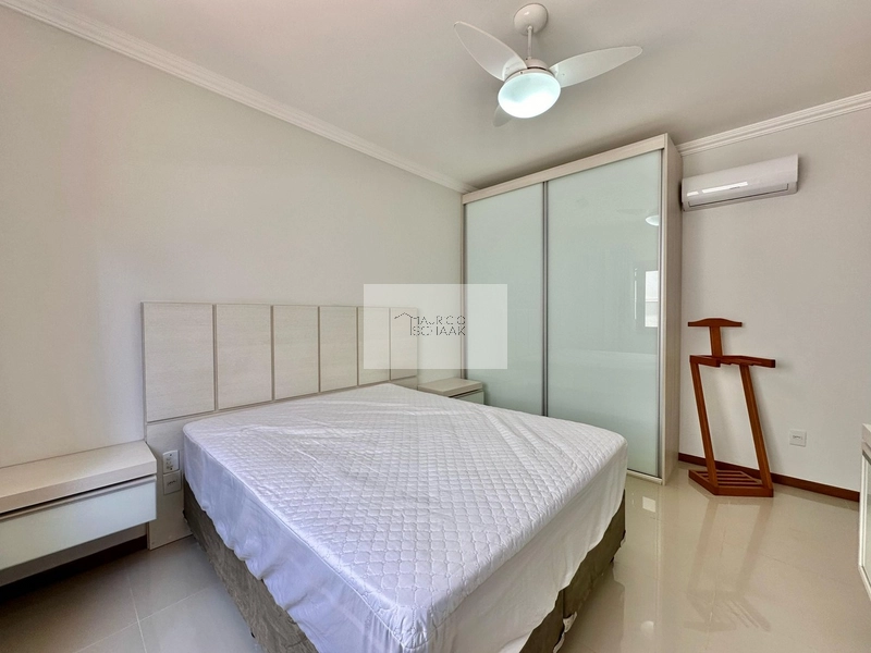 Casa no centro de Xangri-lá!: 12ª foto da galeria de imagens do imóvel