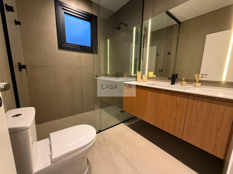 MANSÃO DE ALTO PADRÃO – SOFISTICAÇÃO E CONFORTO EM CADA DETALHE.: 19ª foto da galeria de imagens do imóvel