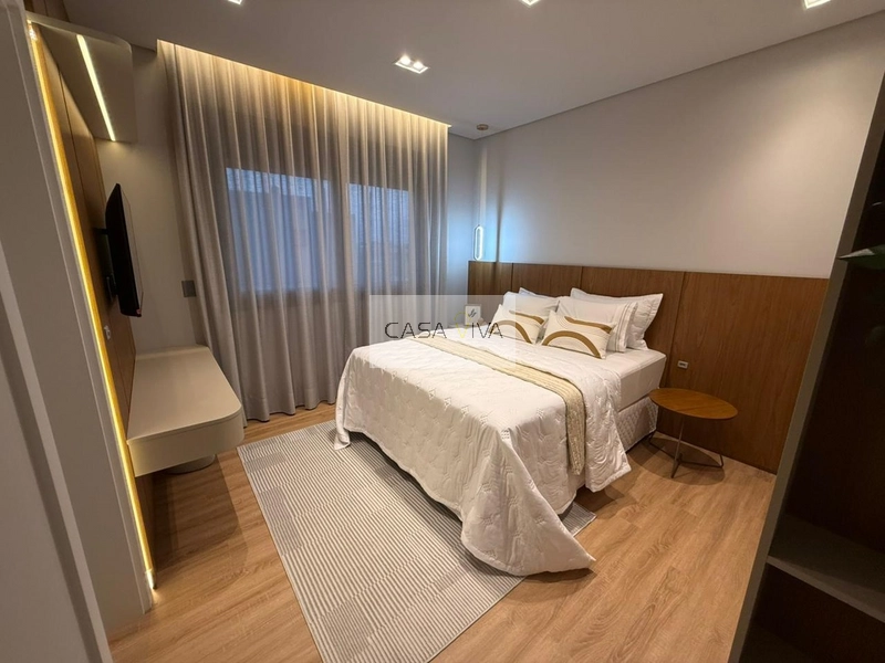 MANSÃO DE ALTO PADRÃO – SOFISTICAÇÃO E CONFORTO EM CADA DETALHE.: 20ª foto da galeria de imagens do imóvel