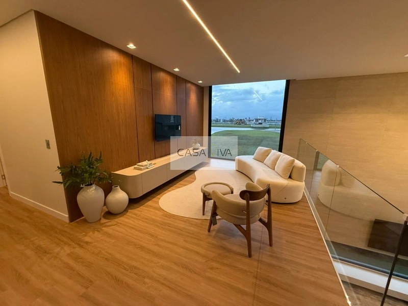 MANSÃO DE ALTO PADRÃO – SOFISTICAÇÃO E CONFORTO EM CADA DETALHE.: 15ª foto da galeria de imagens do imóvel