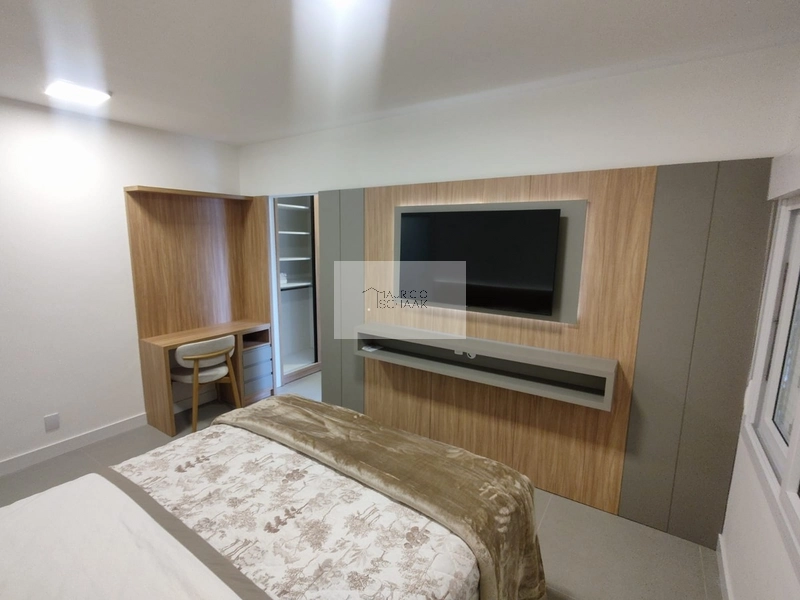 Casa no centro de Xangri-lá!: 9ª foto da galeria de imagens do imóvel
