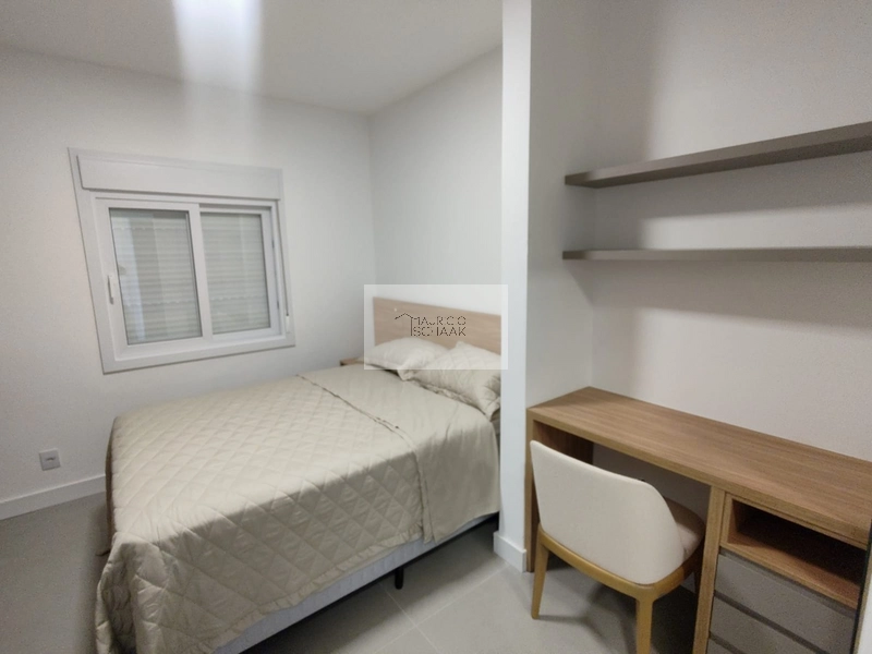 Casa no centro de Xangri-lá!: 18ª foto da galeria de imagens do imóvel